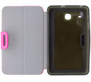 Incipio Clarion Series Protective Folio Case for Samsung Tab E 8.0 Tablet - Pink - Incipio - Simple Cell Shop, Free shipping from Maryland!