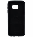 TUMI Coated Canvas Co-Mold Protective Case for Samsung Galaxy S7 edge - Red - Tumi - Simple Cell Shop, Free shipping from Maryland!