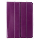 M-Edge Incline Folio Protective Case Cover for Amazon Kindle Fire HD - Purple - M-Edge - Simple Cell Shop, Free shipping from Maryland!