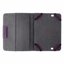 M-Edge Incline Folio Protective Case Cover for Amazon Kindle Fire HD - Purple - M-Edge - Simple Cell Shop, Free shipping from Maryland!