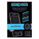Gadget Guard Black Ice Tempered Glass Screen Protector for Samsung Galaxy J1 - Gadget Guard - Simple Cell Shop, Free shipping from Maryland!