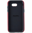 Incipio DualPro Case Cover Samsung Galaxy J3 Eclipse Mission Prime Sol Dark Red - Incipio - Simple Cell Shop, Free shipping from Maryland!