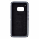 PureGear DualTek Series Extreme Shock Case for HTC One M9 - Matte Black - PureGear - Simple Cell Shop, Free shipping from Maryland!