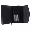 Kate Spade New York Series Universal Saffiano Wristlet For Devices upto 5.7 Inch - Kate Spade - Simple Cell Shop, Free shipping from Maryland!