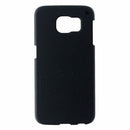 Wireless One Encase Slim Hardshell case for Samsung Galaxy S6 - Matte Black - Wireless One - Simple Cell Shop, Free shipping from Maryland!