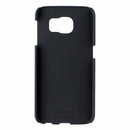 Wireless One Encase Slim Hardshell case for Samsung Galaxy S6 - Matte Black - Wireless One - Simple Cell Shop, Free shipping from Maryland!