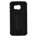 Scooch Clipstic Pro 4 in 1 Hardshell Case for Samsung Galaxy S6 - Turquoise Blue - Scooch - Simple Cell Shop, Free shipping from Maryland!