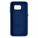 Speck CandyShell Series Hardshell Case for Samsung Galaxy S6 - Purple /Dark Blue - Speck - Simple Cell Shop, Free shipping from Maryland!