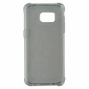 Spigen Crystal Shell Hybrid Case for Samsung Galaxy S7 Edge - Clear - Spigen - Simple Cell Shop, Free shipping from Maryland!