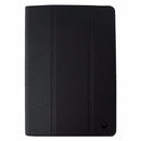 Qmadix Universal Tablet Case for 7-8 Inch Tablets - Black / Gray - Qmadix - Simple Cell Shop, Free shipping from Maryland!