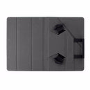 Qmadix Universal Tablet Case for 7-8 Inch Tablets - Black / Gray - Qmadix - Simple Cell Shop, Free shipping from Maryland!