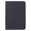 M-Edge Folio Pro Universal Keyboard Case for 7 to 8-inch Tablets - Gray - M-Edge - Simple Cell Shop, Free shipping from Maryland!