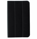 Belkin Tri-Fold Folio Case for Samsung Galaxy Tab E 8.0 - Black / Gray - Belkin - Simple Cell Shop, Free shipping from Maryland!