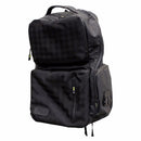 M-Edge Bolt Series Backpack w/ Battery for Up to 17 inch Devices - Black - M-Edge - Simple Cell Shop, Free shipping from Maryland!