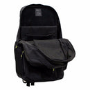 M-Edge Bolt Series Backpack w/ Battery for Up to 17 inch Devices - Black - M-Edge - Simple Cell Shop, Free shipping from Maryland!