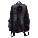 M-Edge Bolt Series Backpack w/ Battery for Up to 17 inch Devices - Black - M-Edge - Simple Cell Shop, Free shipping from Maryland!
