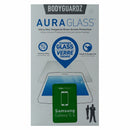 BodyGuardz AuraGlass Tempered Glass Screen Protector for Samsung Galaxy S6 - BODYGUARDZ - Simple Cell Shop, Free shipping from Maryland!