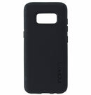 Incipio DualPro Dual Layer Case Cover for Samsung Galaxy S8 - Matte Black - Incipio - Simple Cell Shop, Free shipping from Maryland!