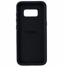 Incipio DualPro Dual Layer Case Cover for Samsung Galaxy S8 - Matte Black - Incipio - Simple Cell Shop, Free shipping from Maryland!