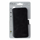 iDeal of Sweden Wallet Case with Detachable Shell for Galaxy S7 Edge - Black - iDeal Of Sweden - Simple Cell Shop, Free shipping from Maryland!
