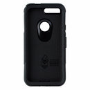 OtterBox Commuter Series Dual Layer Case for Google 1st Gen Pixel - Black - OtterBox - Simple Cell Shop, Free shipping from Maryland!
