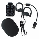 Beats by Dr. Dre Powerbeats3 Wireless In-Ear Headphones - Black - Beats by Dr. Dre - Simple Cell Shop, Free shipping from Maryland!