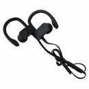 Beats by Dr. Dre Powerbeats3 Wireless In-Ear Headphones - Black - Beats by Dr. Dre - Simple Cell Shop, Free shipping from Maryland!