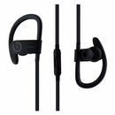 Beats Powerbeats3 Series Wireless Ear-Hook Headphones (ML8V2LL/A) - Black - Beats by Dr. Dre - Simple Cell Shop, Free shipping from Maryland!