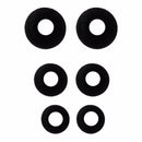 Beats Powerbeats3 Series Wireless Ear-Hook Headphones (ML8V2LL/A) - Black - Beats by Dr. Dre - Simple Cell Shop, Free shipping from Maryland!