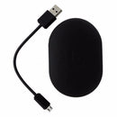 Beats Powerbeats3 Series Wireless Ear-Hook Headphones (ML8V2LL/A) - Black - Beats by Dr. Dre - Simple Cell Shop, Free shipping from Maryland!
