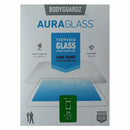 BodyGuardz AuraGlass Tempered Glass Screen Protector for LG G Pad X8.3 - Clear - BODYGUARDZ - Simple Cell Shop, Free shipping from Maryland!