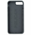 Pelican Protector Hardshell Case Cover for iPhone 8 Plus / 7 Plus - Black/Gray - Pelican - Simple Cell Shop, Free shipping from Maryland!