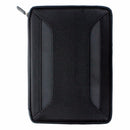 M-Edge Latitude Series Protective Case Cover for Kindle Fire HD 8.9 Inch - Black - M-Edge - Simple Cell Shop, Free shipping from Maryland!