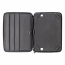 M-Edge Latitude Series Protective Case Cover for Kindle Fire HD 8.9 Inch - Black - M-Edge - Simple Cell Shop, Free shipping from Maryland!