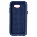 OtterBox Symmetry Series Case for Samsung Galaxy J3 - Pink /Dark Blue - OtterBox - Simple Cell Shop, Free shipping from Maryland!