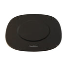 Belkin 5W/1A Wireless Charging Pad for Qi Enabled Devices - Black/White (F8M741) - Belkin - Simple Cell Shop, Free shipping from Maryland!