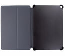 Asus Protective Folio Case Cover for Asus ZenPad Z10 Tablet Gray 90NP00I0-B00010 - Asus - Simple Cell Shop, Free shipping from Maryland!