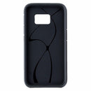 NFL Pebble Grain Dual Layer Case for Samsung Galaxy S7 - Cincinnati Bengals - GameWear - Simple Cell Shop, Free shipping from Maryland!