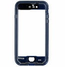 LifeProof NUUD Series Waterproof Case Cover iPhone 7 Plus Midnight Indigo Blue - LifeProof - Simple Cell Shop, Free shipping from Maryland!