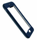 LifeProof NUUD Series Waterproof Case Cover iPhone 7 Plus Midnight Indigo Blue - LifeProof - Simple Cell Shop, Free shipping from Maryland!