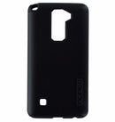 Incipio DualPro Series Dual Layer Case for LG G Stylo 2 Smartphone - Matte Black - Incipio - Simple Cell Shop, Free shipping from Maryland!