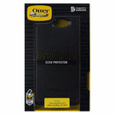 OtterBox Symmetry Hybrid Case for Samsung Galaxy J7 (2017) and J7 V - Black - OtterBox - Simple Cell Shop, Free shipping from Maryland!