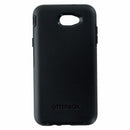 OtterBox Symmetry Hybrid Case for Samsung Galaxy J7 (2017) and J7 V - Black - OtterBox - Simple Cell Shop, Free shipping from Maryland!