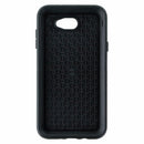 OtterBox Symmetry Hybrid Case for Samsung Galaxy J7 (2017) and J7 V - Black - OtterBox - Simple Cell Shop, Free shipping from Maryland!