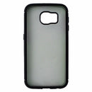 BodyGuardz Contact Series Hybrid Case for Samsung Galaxy S6 - Black / Frost - BODYGUARDZ - Simple Cell Shop, Free shipping from Maryland!