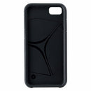 NBA Dual Layer Hard Case for Apple iPhone 7 / 6s / 6 - Cleveland Cavaliers - Hoot - Simple Cell Shop, Free shipping from Maryland!