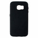 BodyGuardz Shock Series Flexible Gel Case for Samsung Galaxy S6 - Black - BodyGuardz - Simple Cell Shop, Free shipping from Maryland!