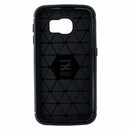 BodyGuardz Shock Series Flexible Gel Case for Samsung Galaxy S6 - Black - BodyGuardz - Simple Cell Shop, Free shipping from Maryland!