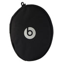 Beats Solo3 Wireless Series On-Ear Headphones - Silver (MNEQ2LL/A) - Beats by Dr. Dre - Simple Cell Shop, Free shipping from Maryland!