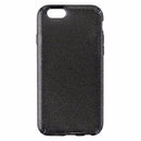 Speck CandyShell Series Hard Case Cover iPhone 6s 6 - Black Tint Gold Glitter - Speck - Simple Cell Shop, Free shipping from Maryland!